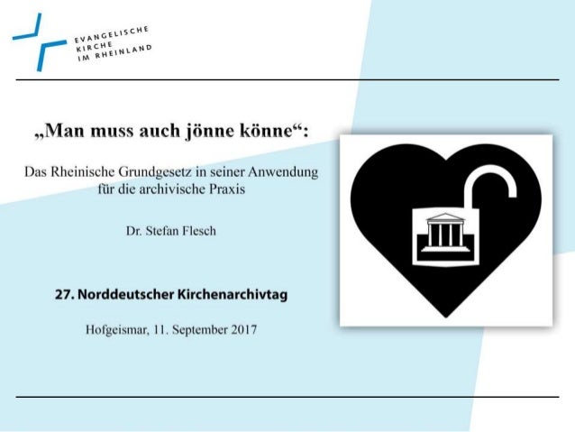 Jönne Könne Man Muss Auch Jönne Könne Man Muss Auch